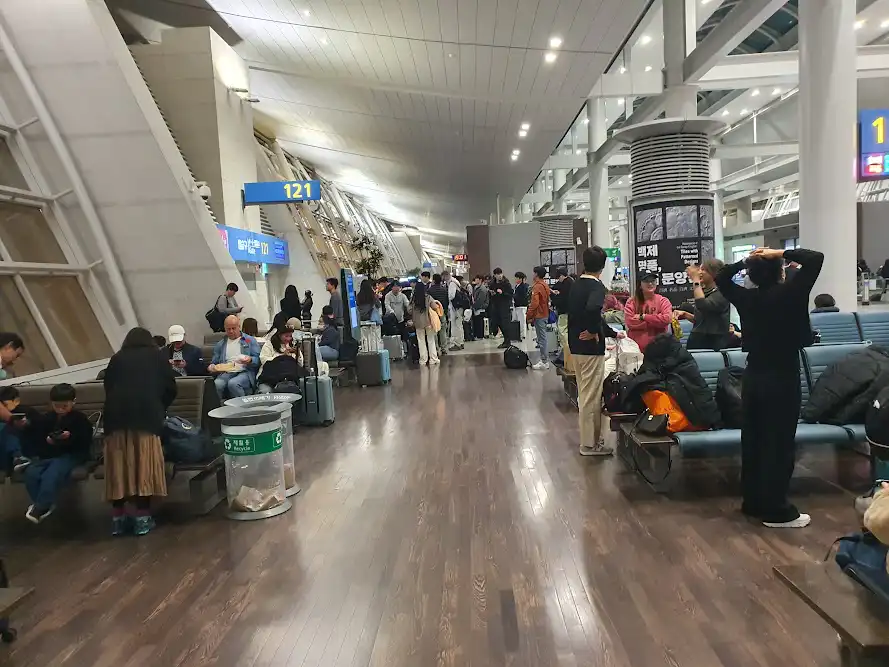 Final Thoughts: The Seoul Cheat Sheet You Didn’t Know You Needed